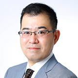 【司法書士】根本先生.jpg