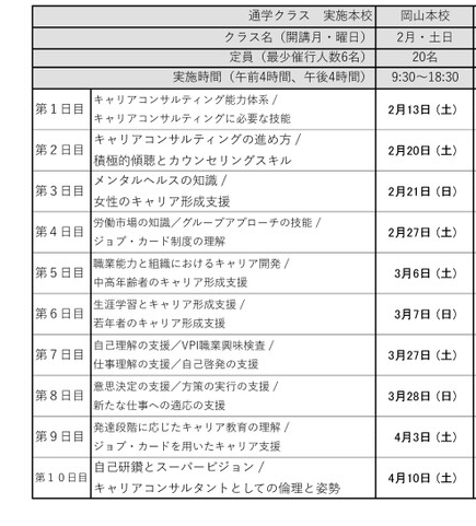 キャリコン27年2月クラス スケジュール.png
