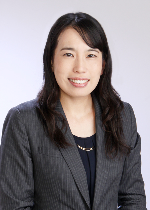【宅建士】杉浦廣美講師.png