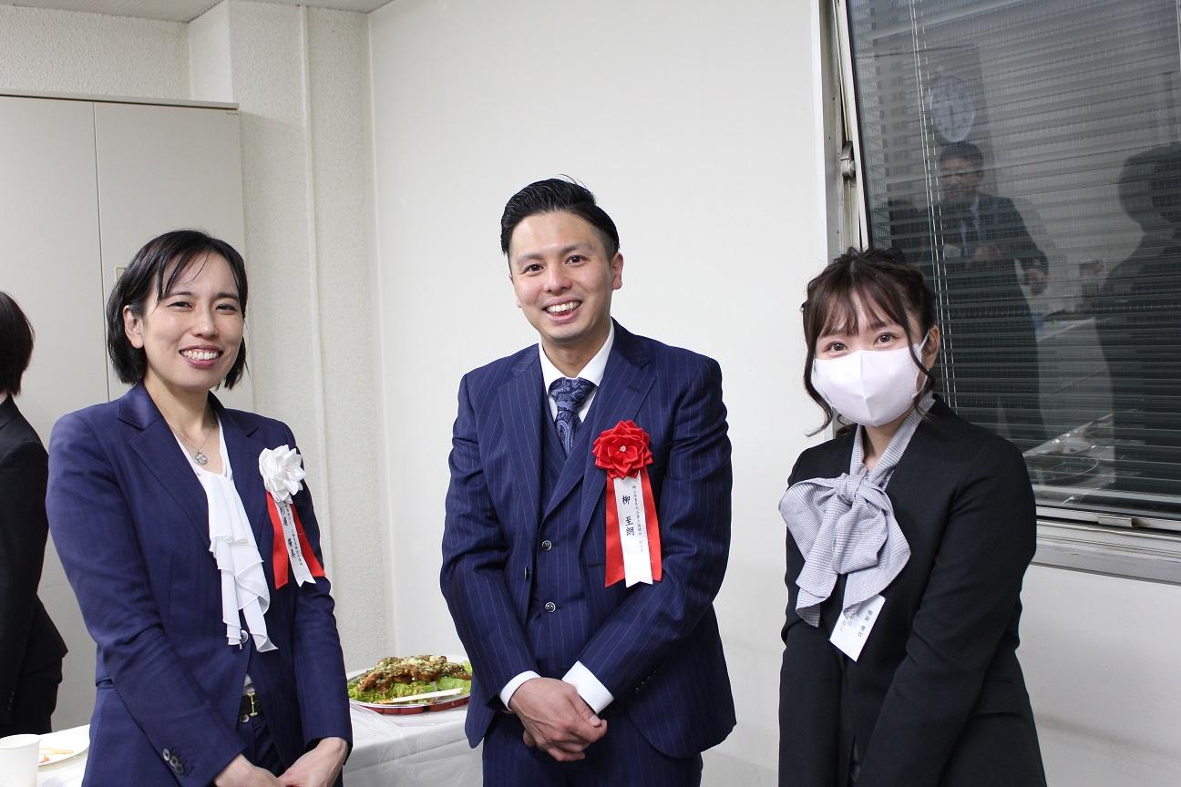 歓談写真４.jpg