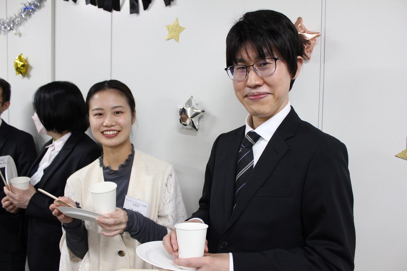 歓談写真5.jpg