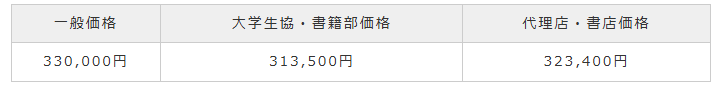 キャリコン9月生料金7月.png