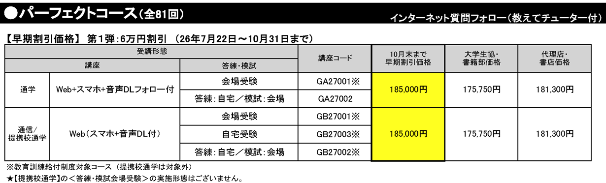 27行政書士料金9月.png