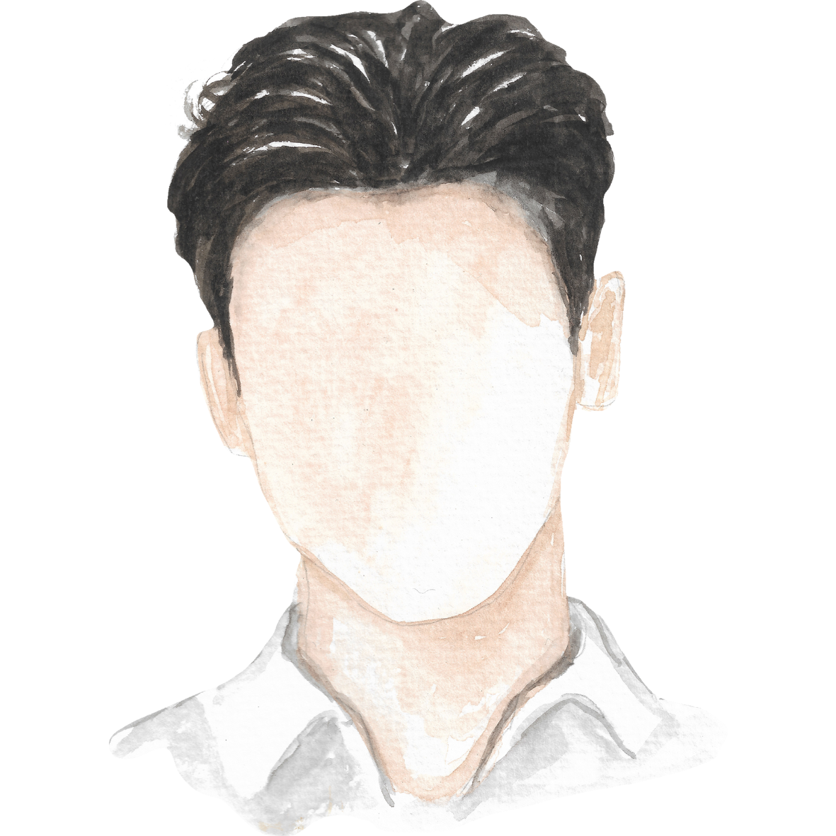 女の子 (1).png