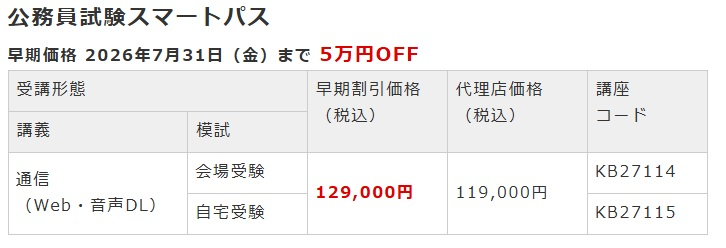 公務員スマートパス料金.png