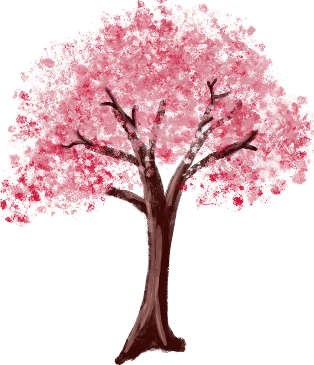 桜 合格 (630 × 733 px).png