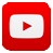 Youtubeアイコン.png