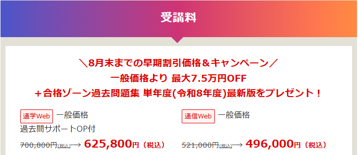 28司法書士新15カ月秋生プラス料金8月.png