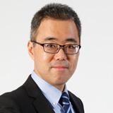 【司法書士】森山講師写真.jpg