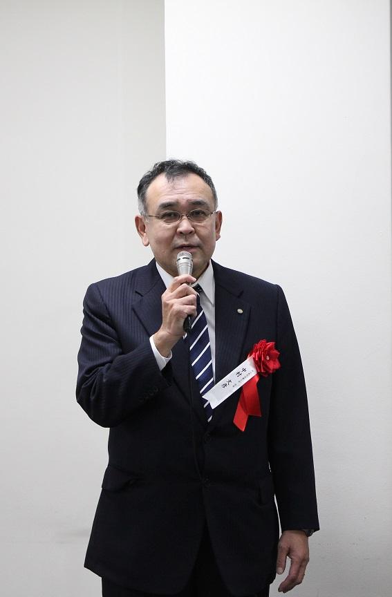 来賓の方１.jpg