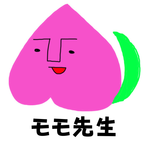 搶.png