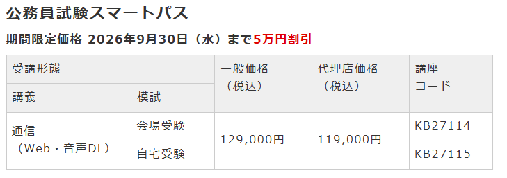 27公務員スマートパス料金9月.png