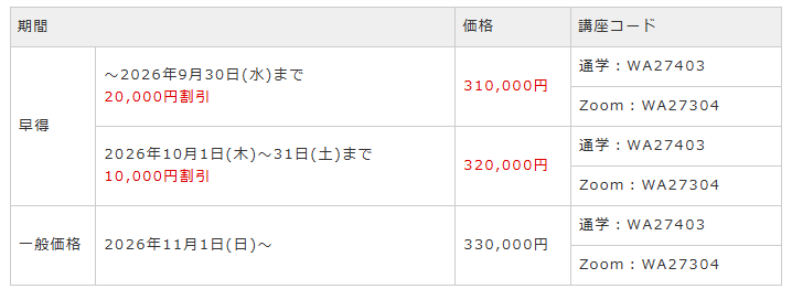 キャリコン27年2月クラス受講料.png