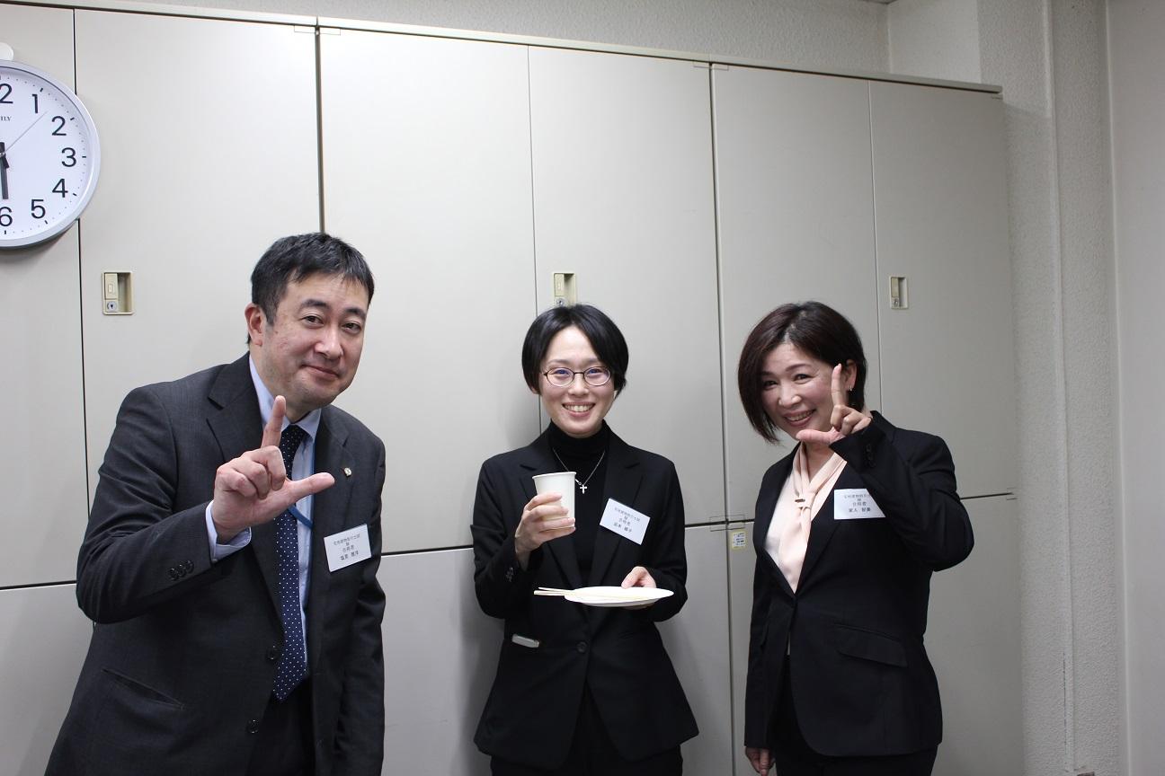 歓談写真１.jpg