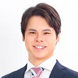 石井講師写真.jpg