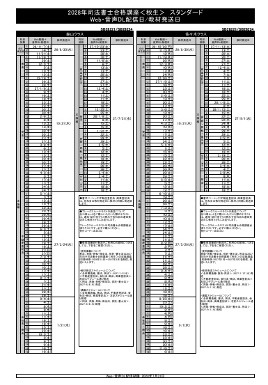 28司法書士新15カ月秋生スケ.png