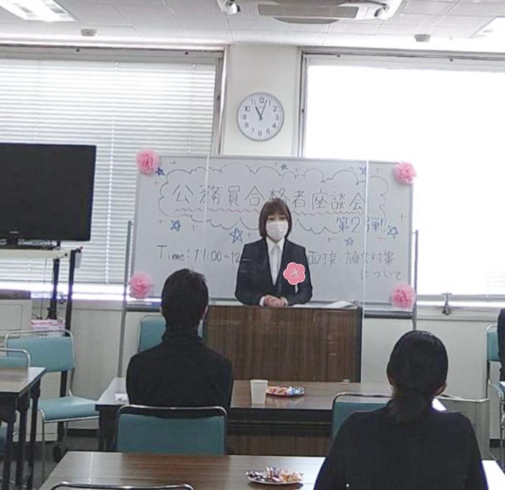 座談会（第２弾）竹丸②.jpg