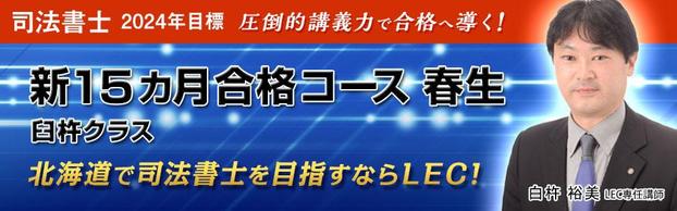 yi@mz2024NiڕWV15iR[Xytz4/8iyjJuI