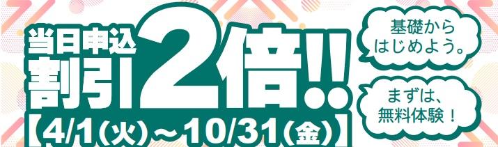 無題.jpg
