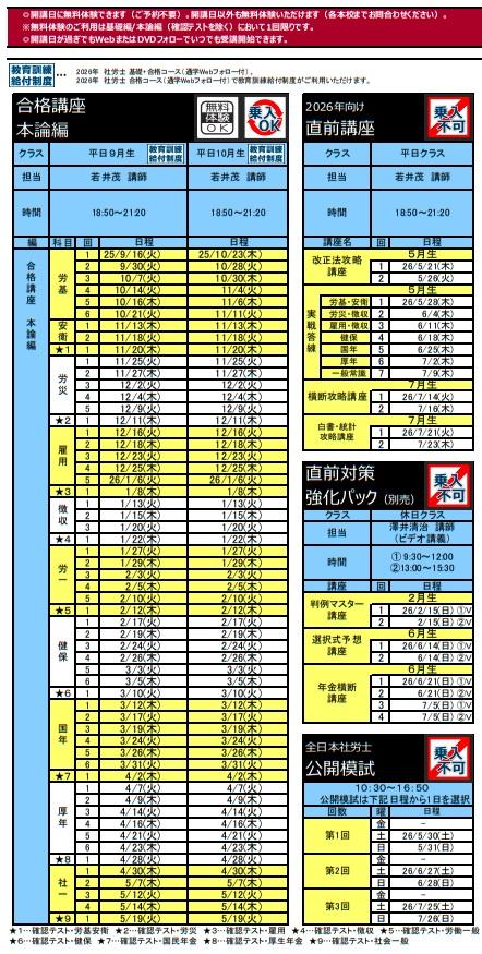 無題H.jpg