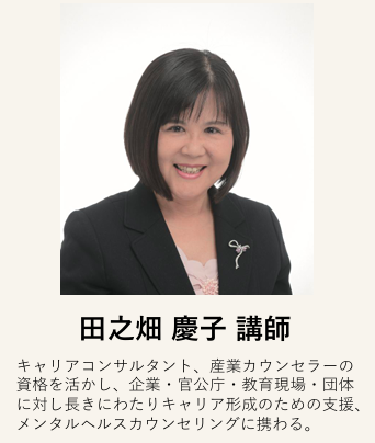 スクリーンショット 2026-08-08 125554.png
