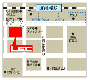 札幌校　地図.png