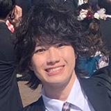 okuno_kouta_portfolio.jpg