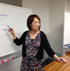 141021_kokuban_web.jpg