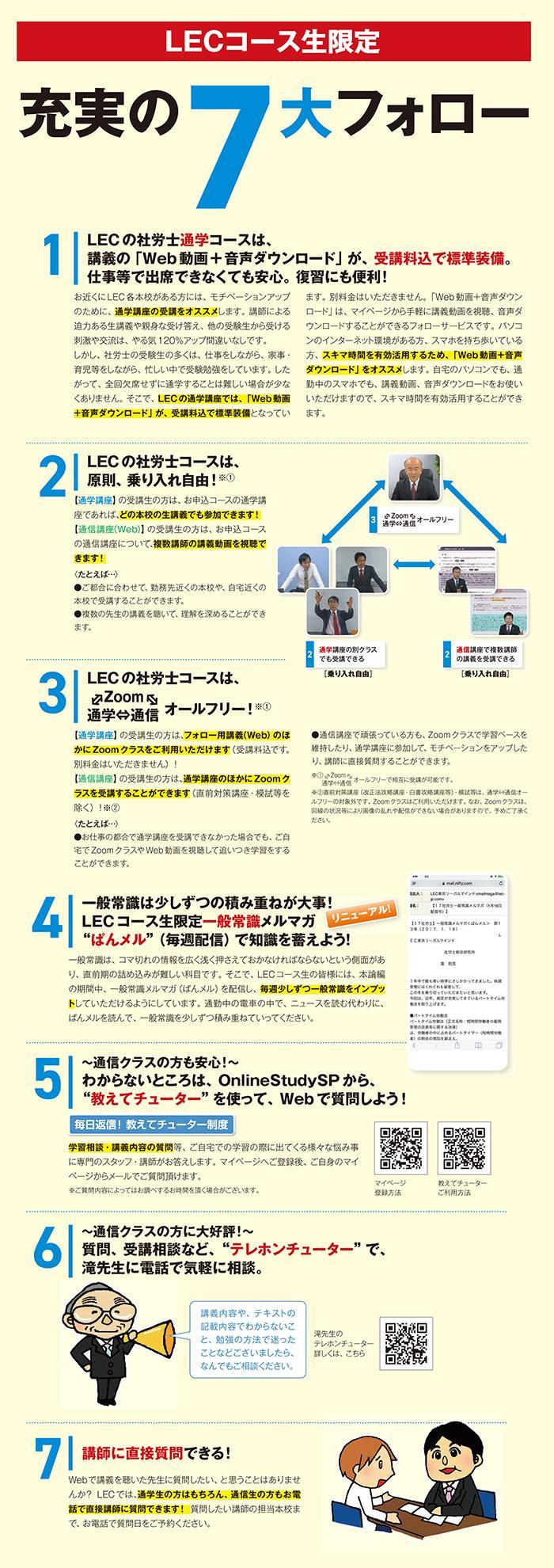 e5be1ccfac5e0b44cfe708d12ebe212925584d62.jpg