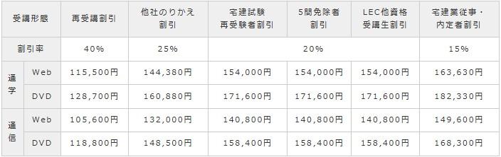 XN[Vbg 2025-10-09 170020.jpg