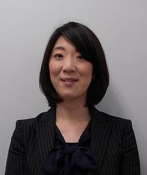 伊藤講師①HP.jpg