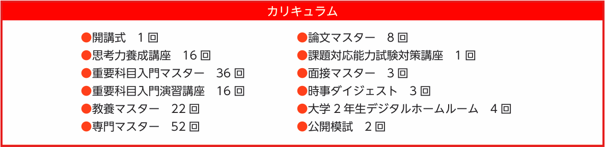 スクリーンショット 2026-06-06 110339.png