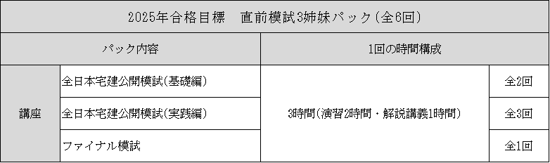 ppppp.png