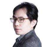 横溝先生宣材写真.jpg