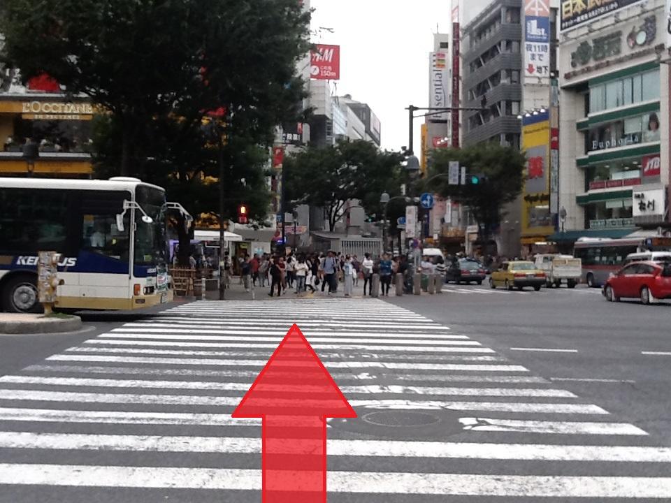 スクランブル交差点.jpg