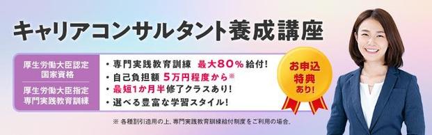 yLART^g{uz@É{Z{NX@t@