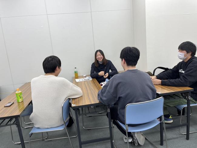 2日目交流会3.jpg