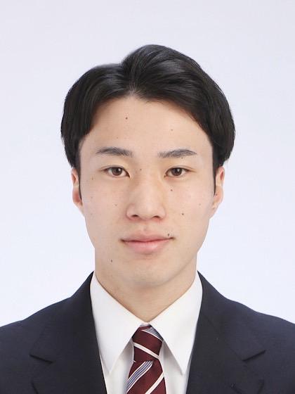 A0648099_池田　周優_顔写真.jpg