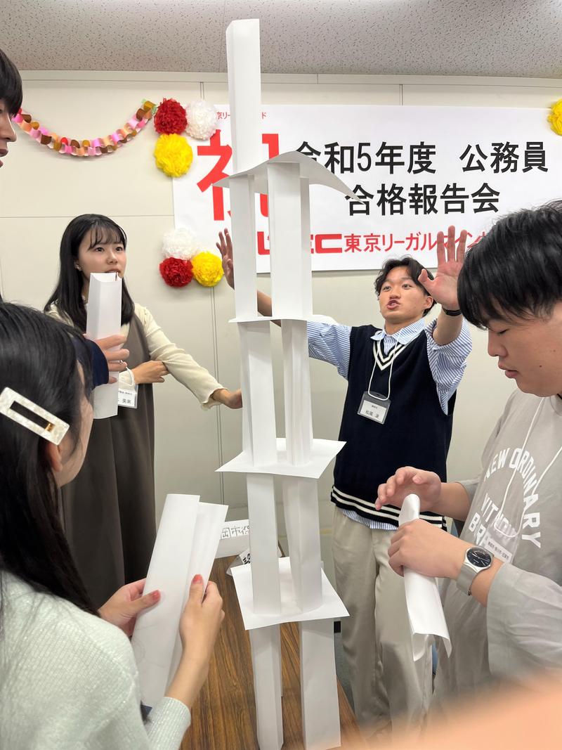 ペーパータワーバトル　1 アップ用.jpg