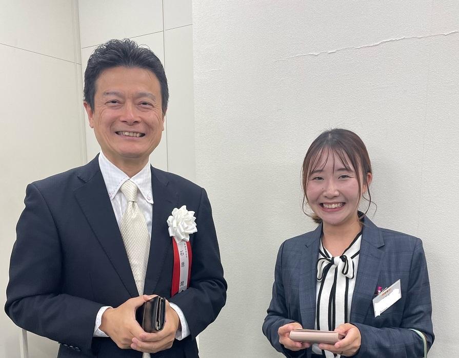 15 副社長と市川さん.jpeg