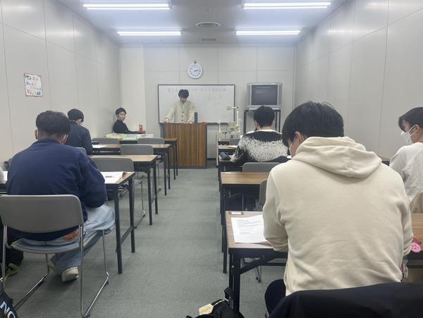 写真1.jpg