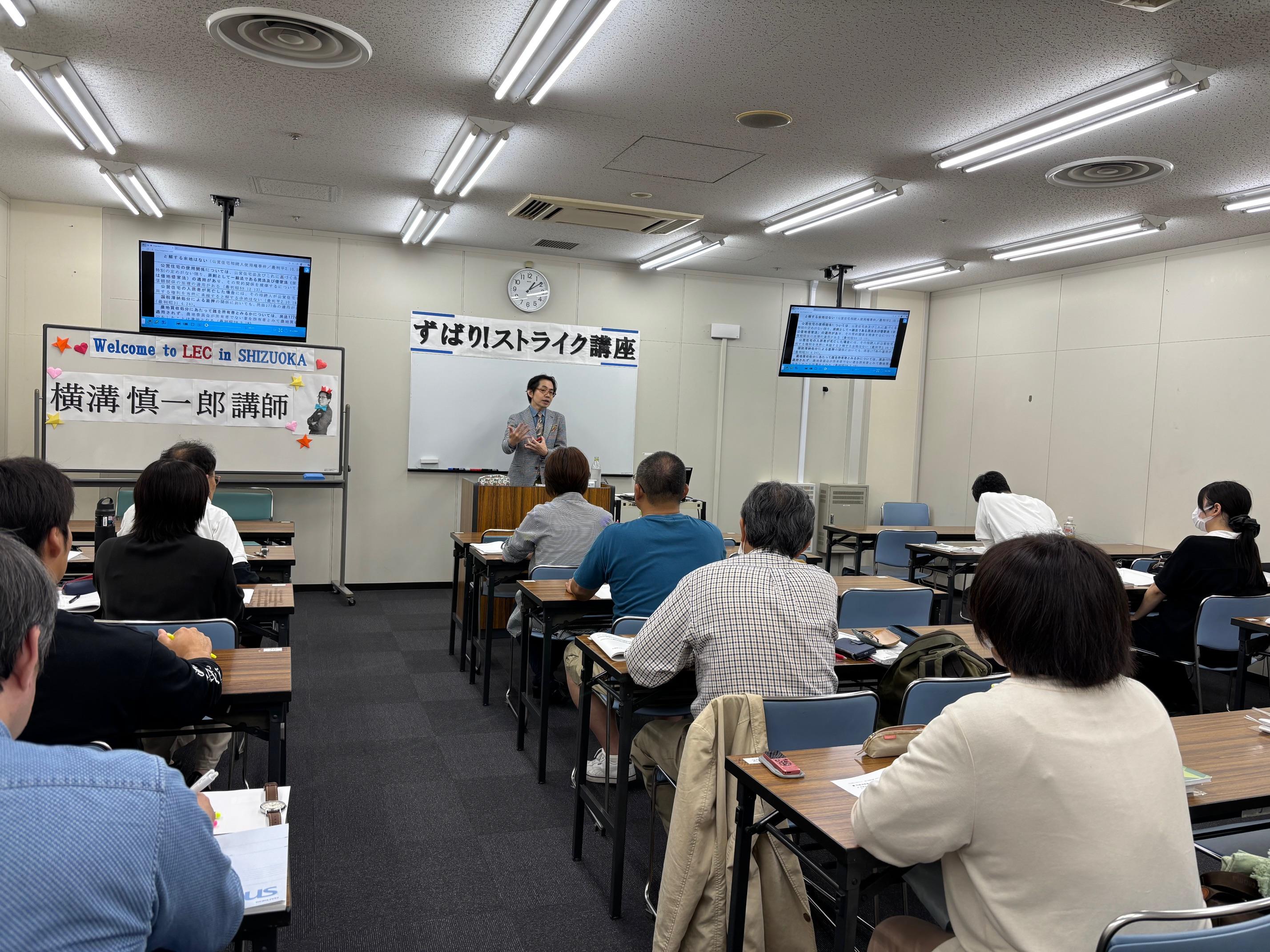 20251013 smaXgCNu.jpg