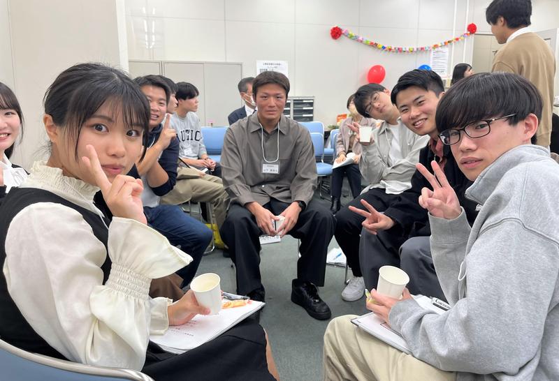 グループ別歓談　その他の市役所 アップ用.jpg