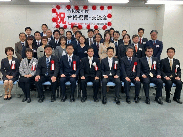 全体集合＆試験ごと（2.0秒）.gif