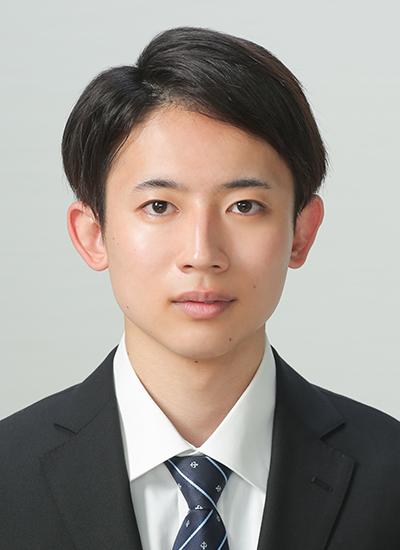 22Z06524_細川　悠斗_顔写真.jpg