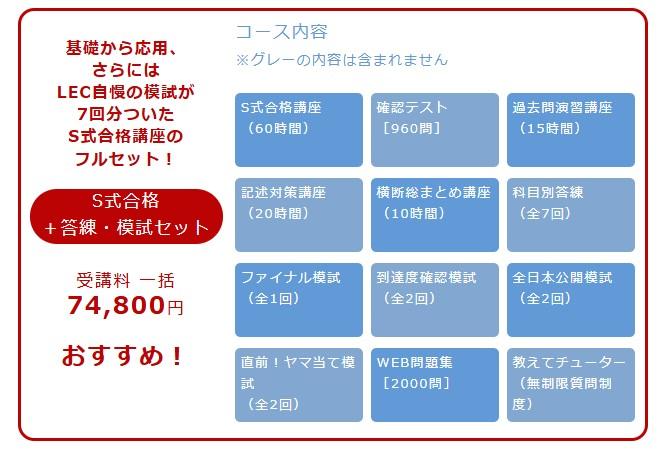 XN[Vbg 2025-11-04 160942.jpg