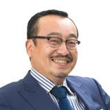 富田茂徳講師.jpg