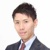 野畑講師　79845_160_160.jpg