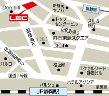 スクリーンショット 2023-05-14 132618.png