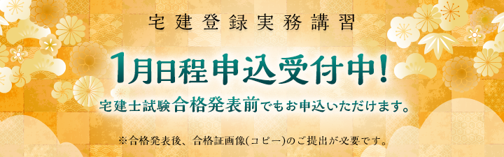�y��o�^�����u�K�z1�������\����t��